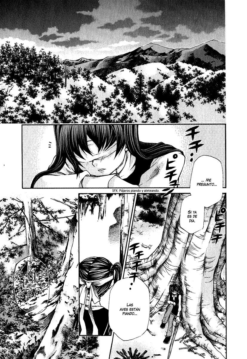 Capitulo 83 page 2