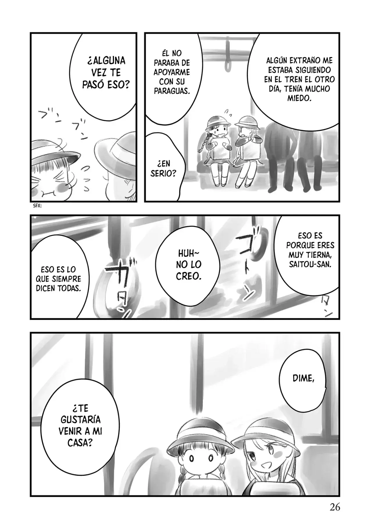 Capitulo 1 page 24