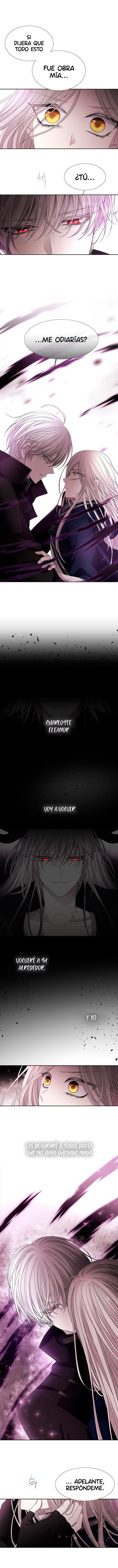 Capitulo 50 page 1