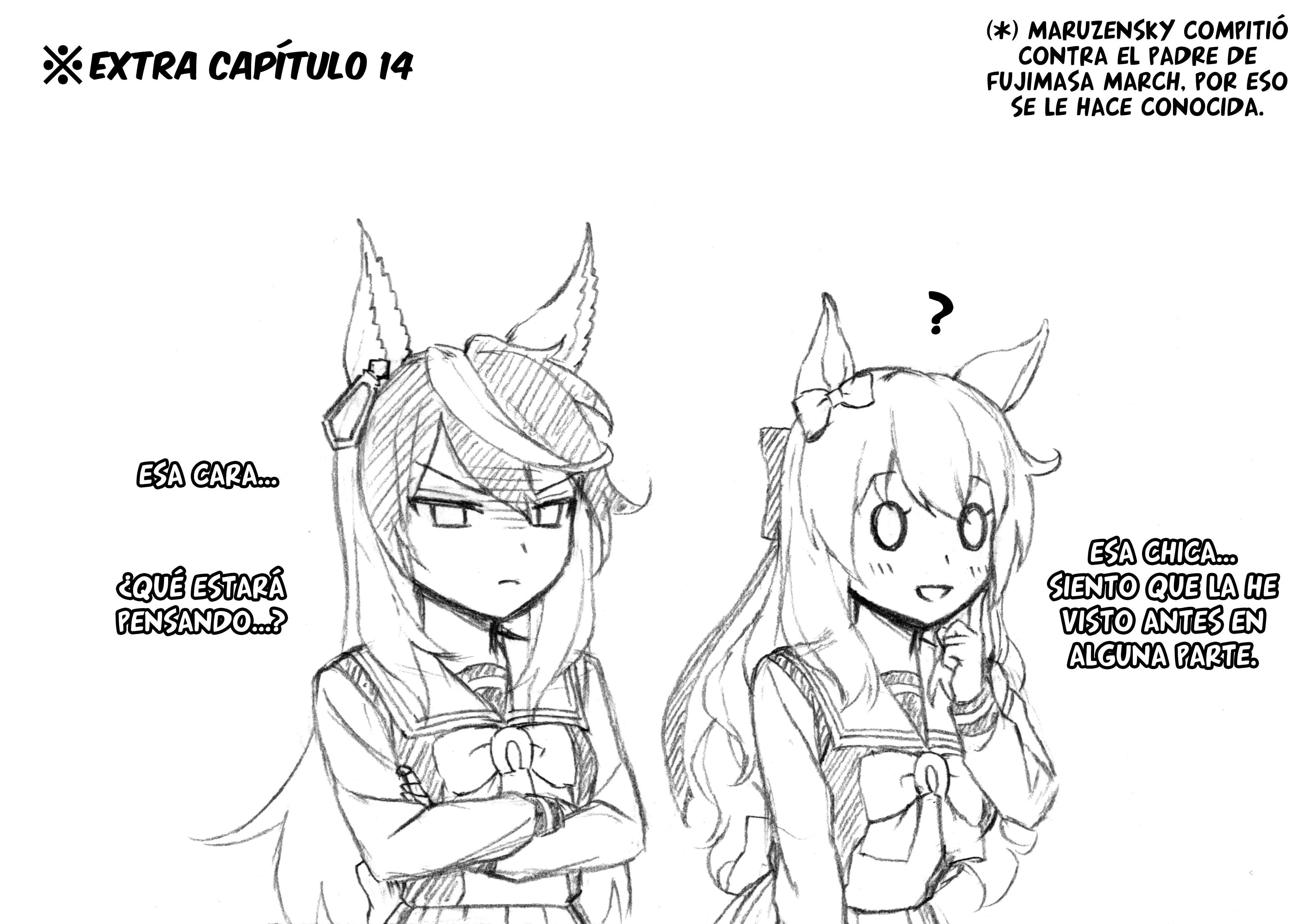 Capitulo 14 page 19