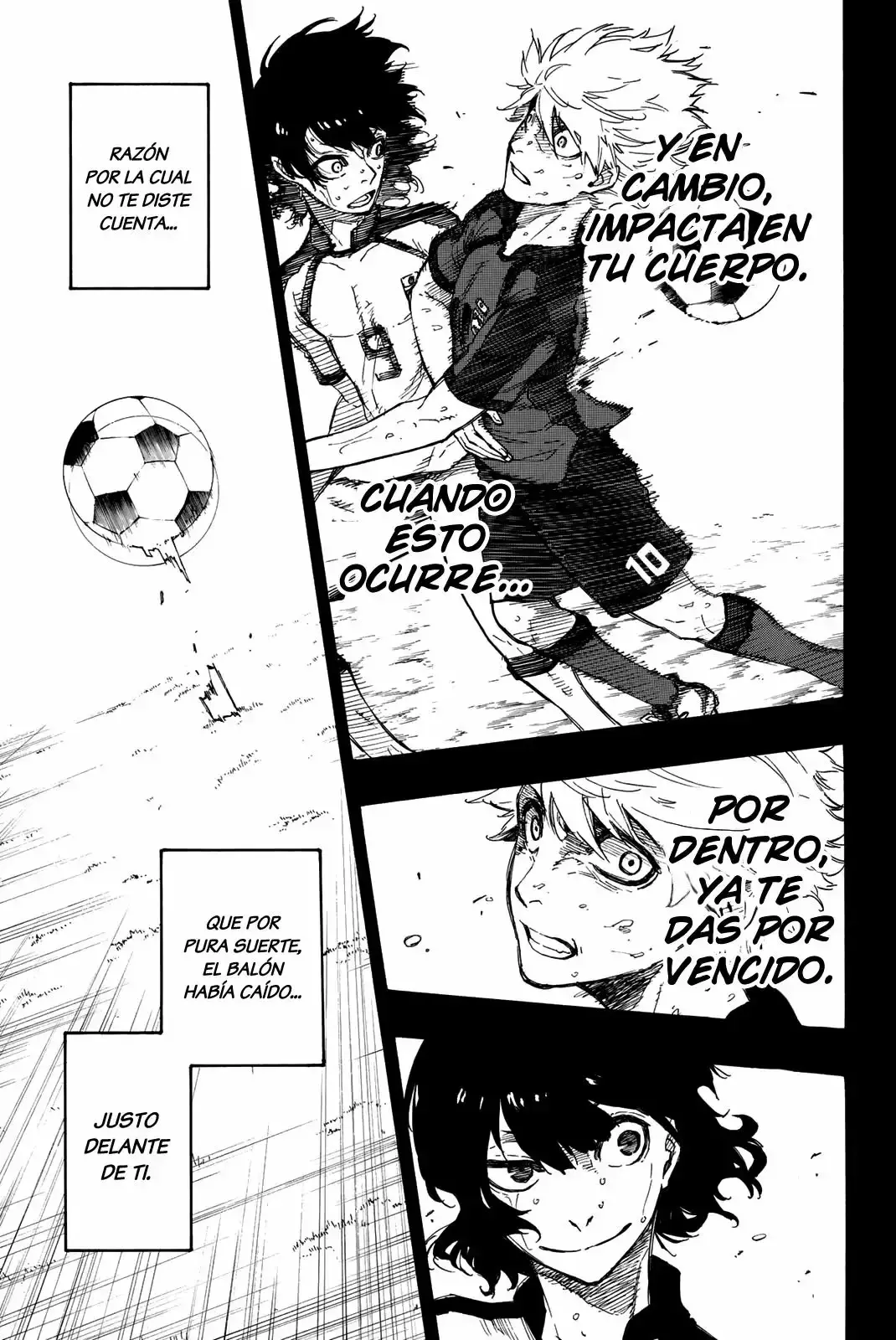 Capitulo 2 page 60