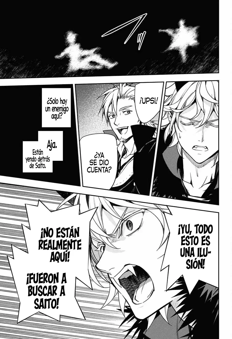 Capitulo 149 page 16