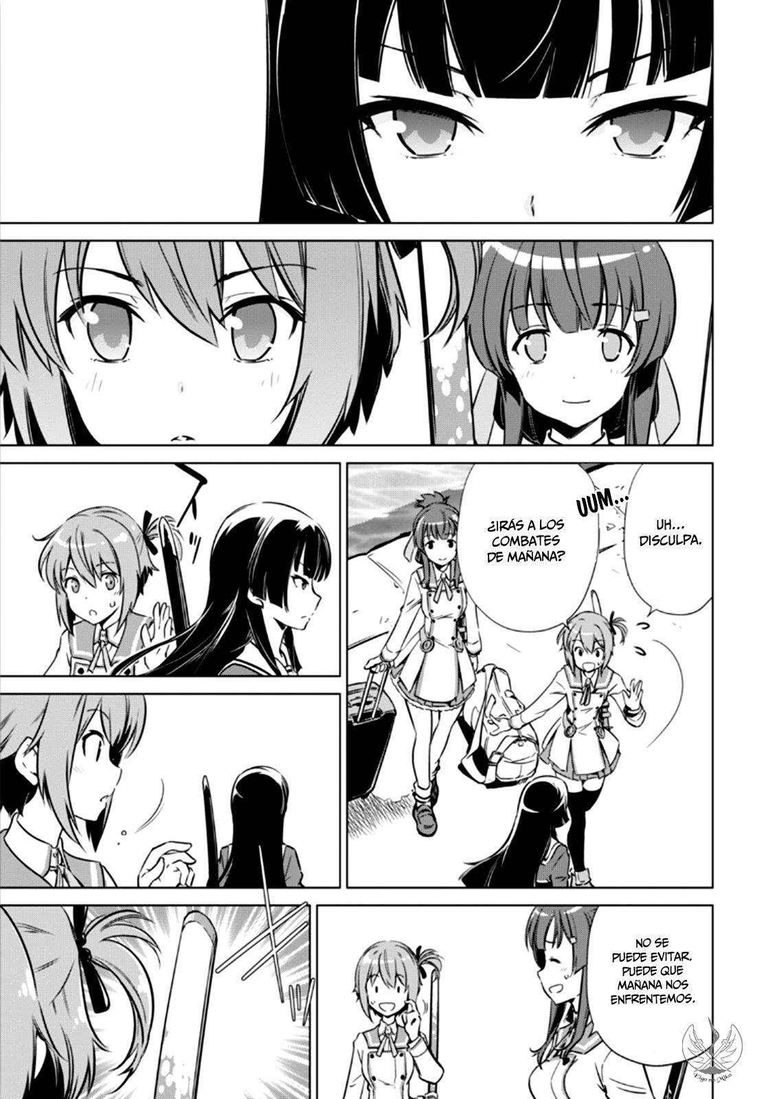 Capitulo 3 page 13