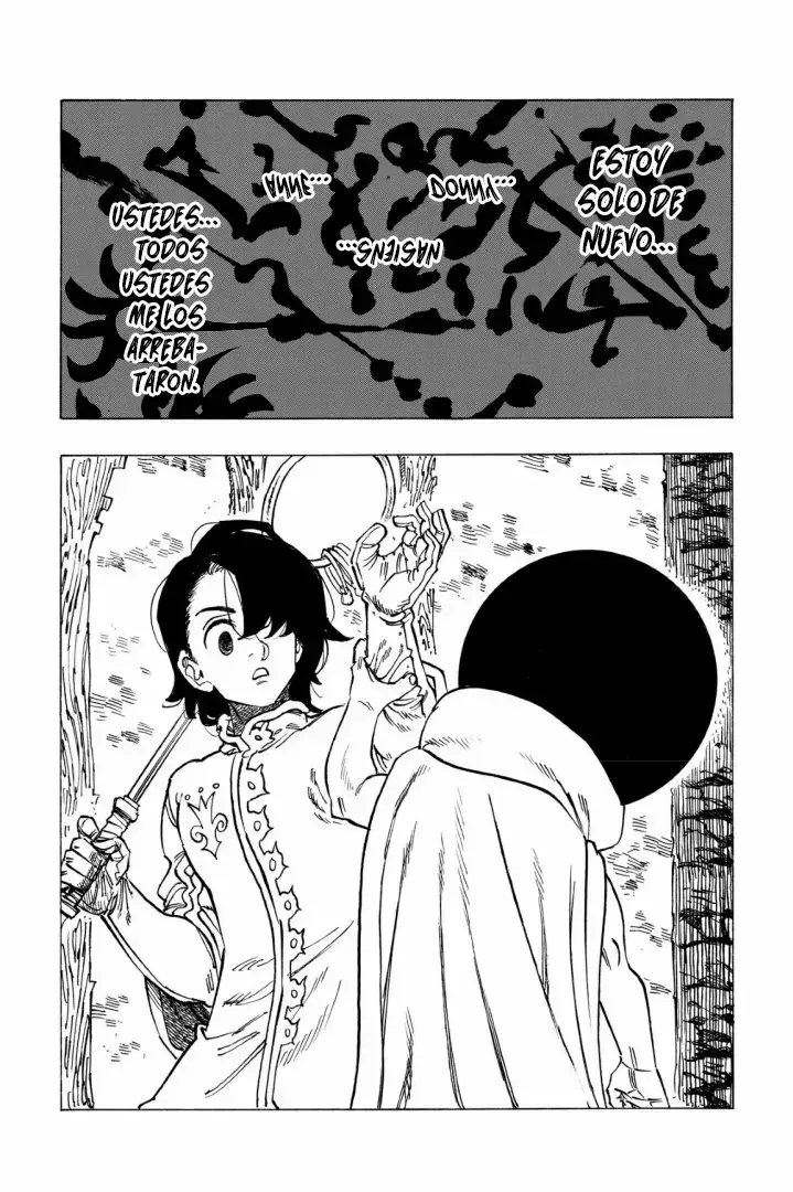 Capitulo 55 page 7