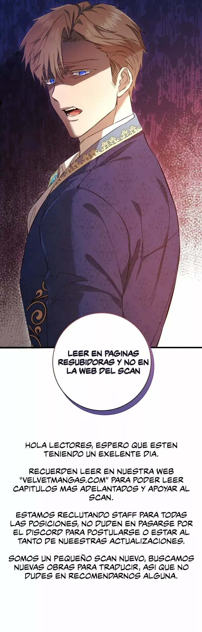 Capitulo 23 page 15