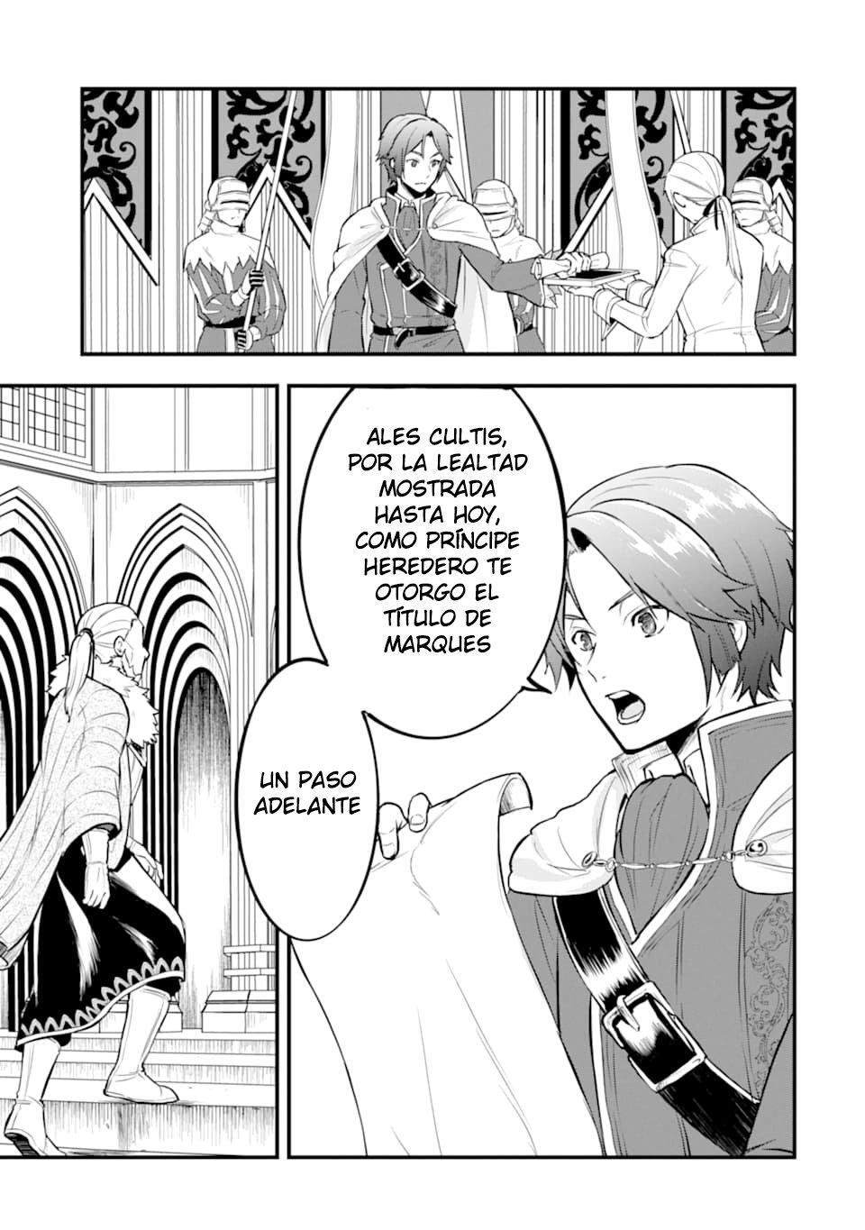 Capitulo 17 page 23