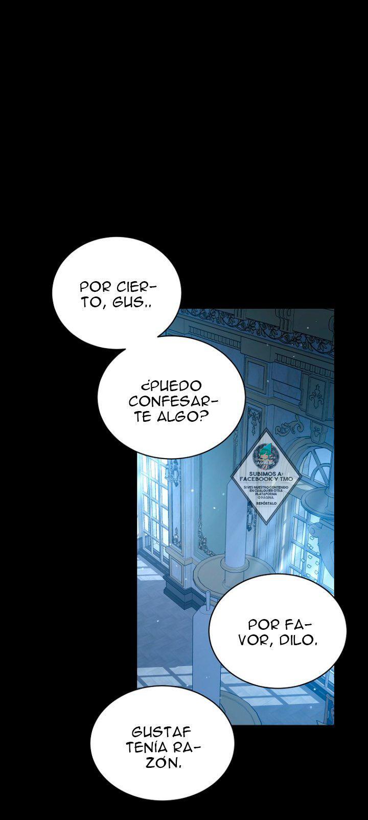Capitulo 51 page 27