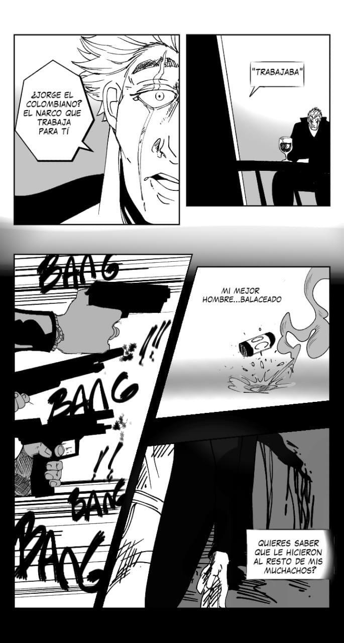 Capitulo 4 page 6