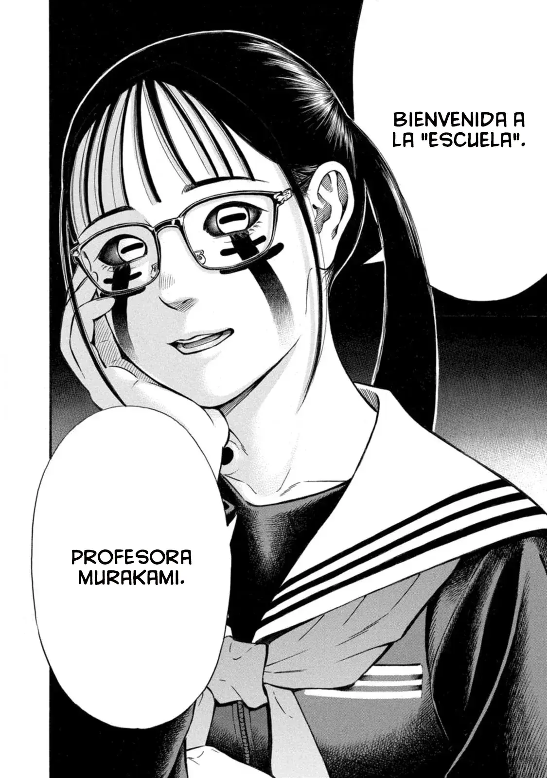 Capitulo 15 page 21
