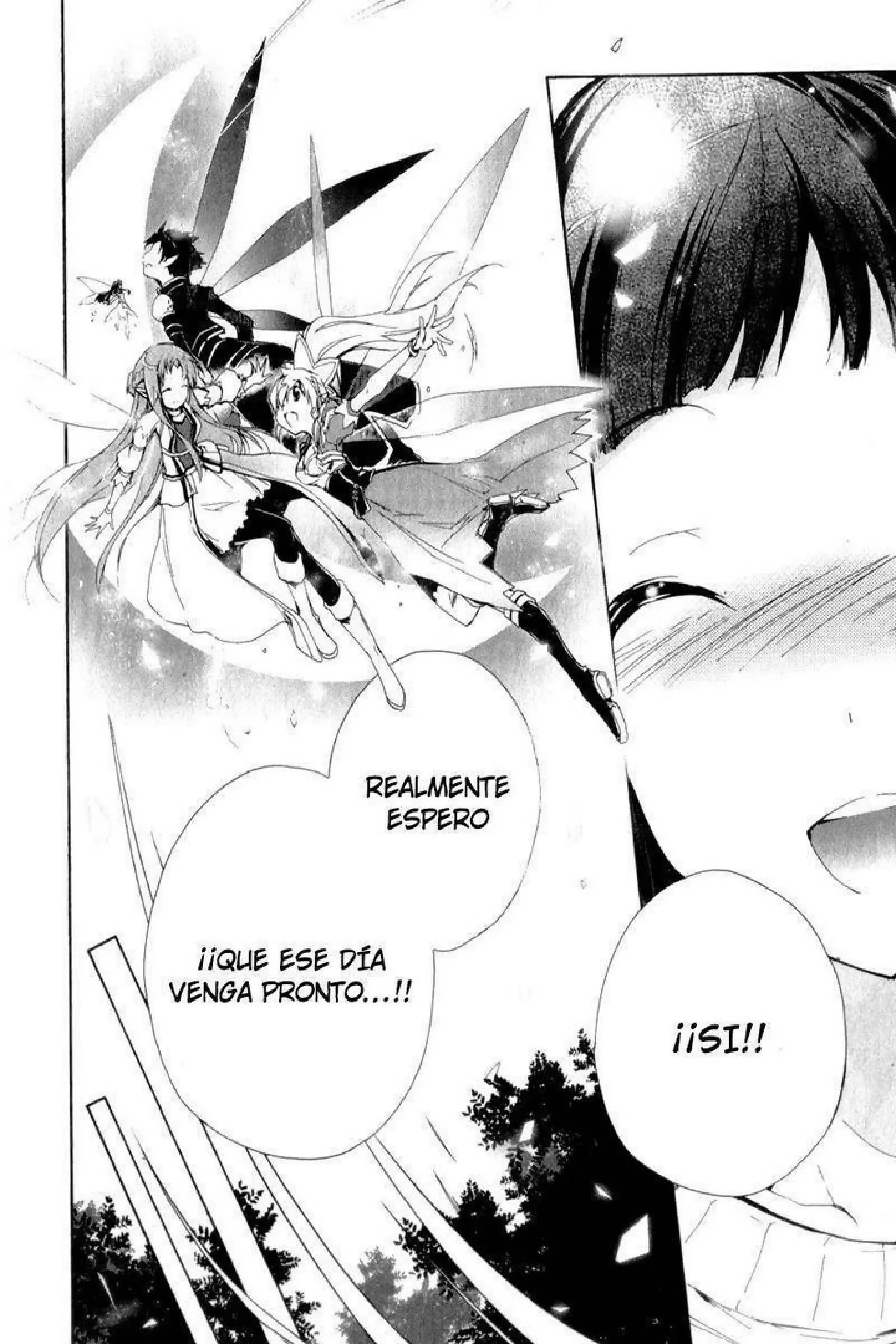 Capitulo 20 page 30