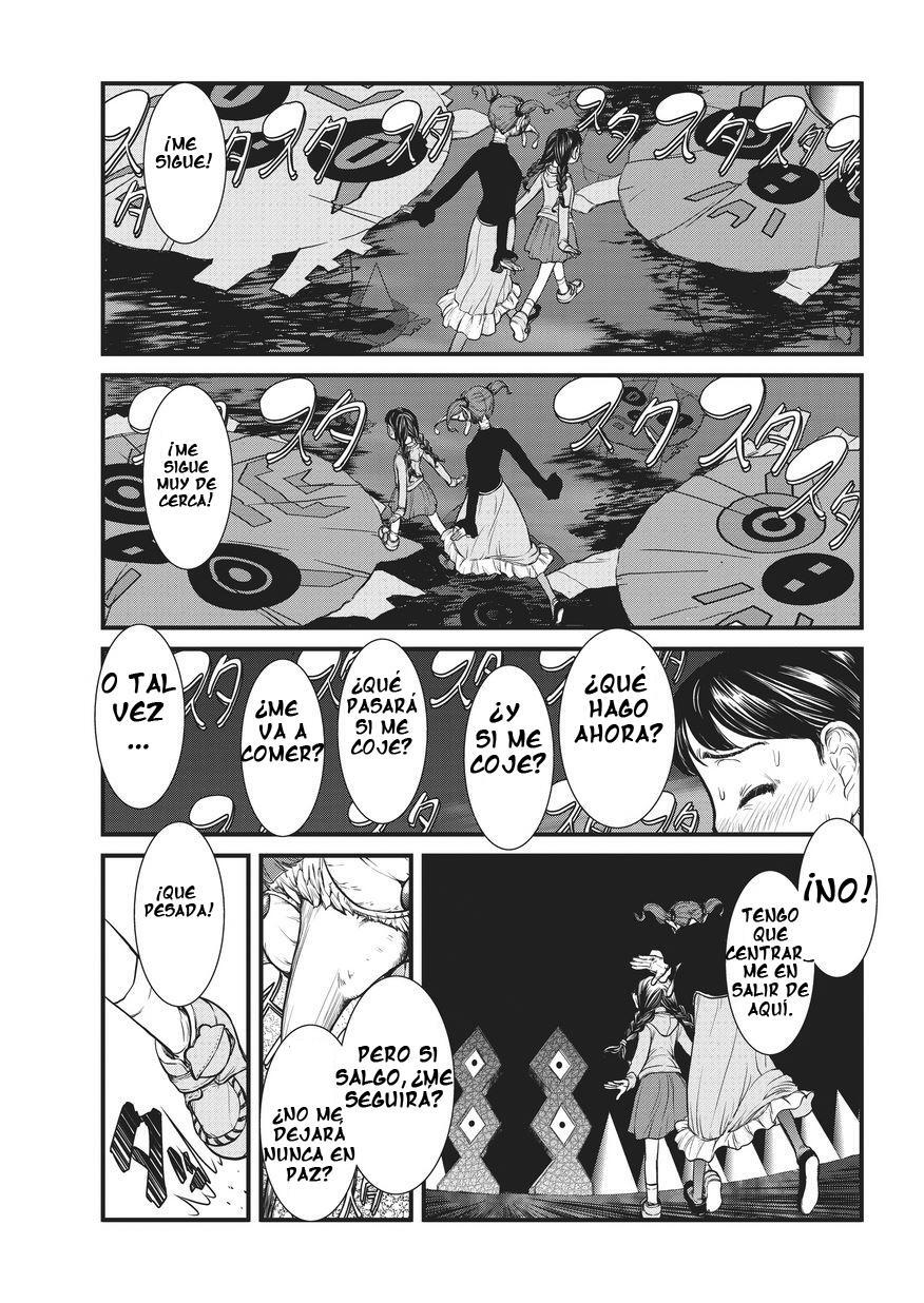 Capitulo 1 page 17