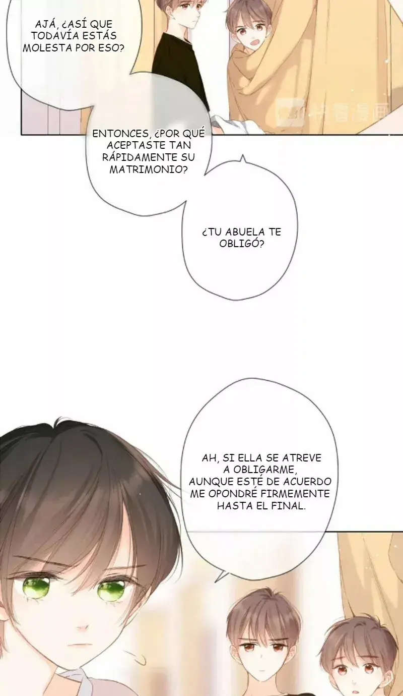 Capitulo 68 page 17