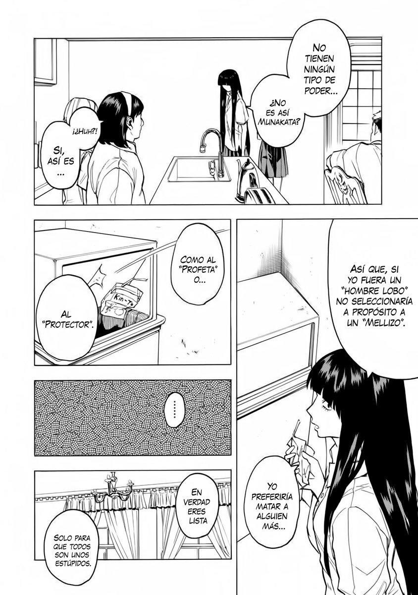 Capitulo 5 page 11