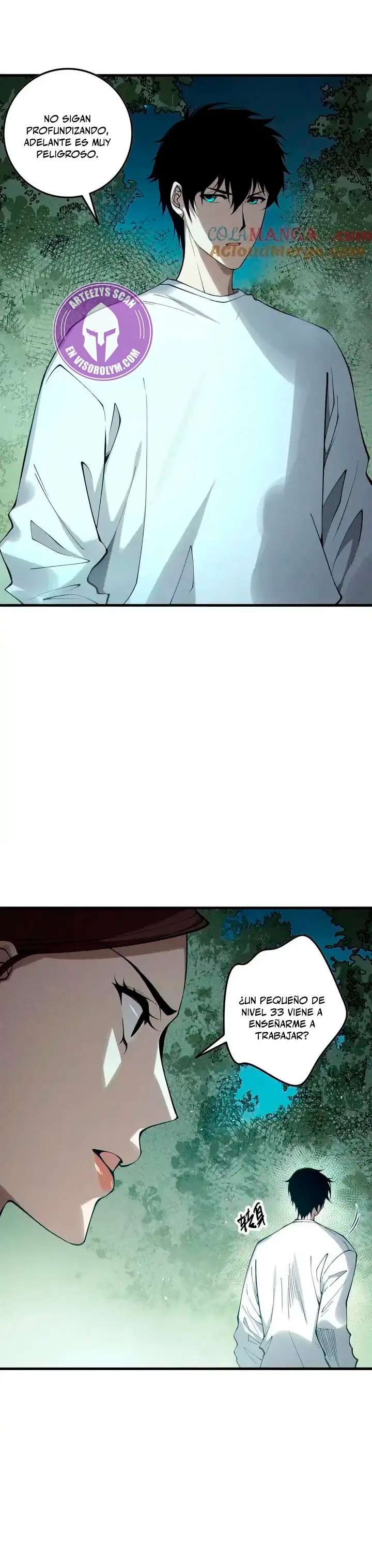 Capitulo 123 page 7
