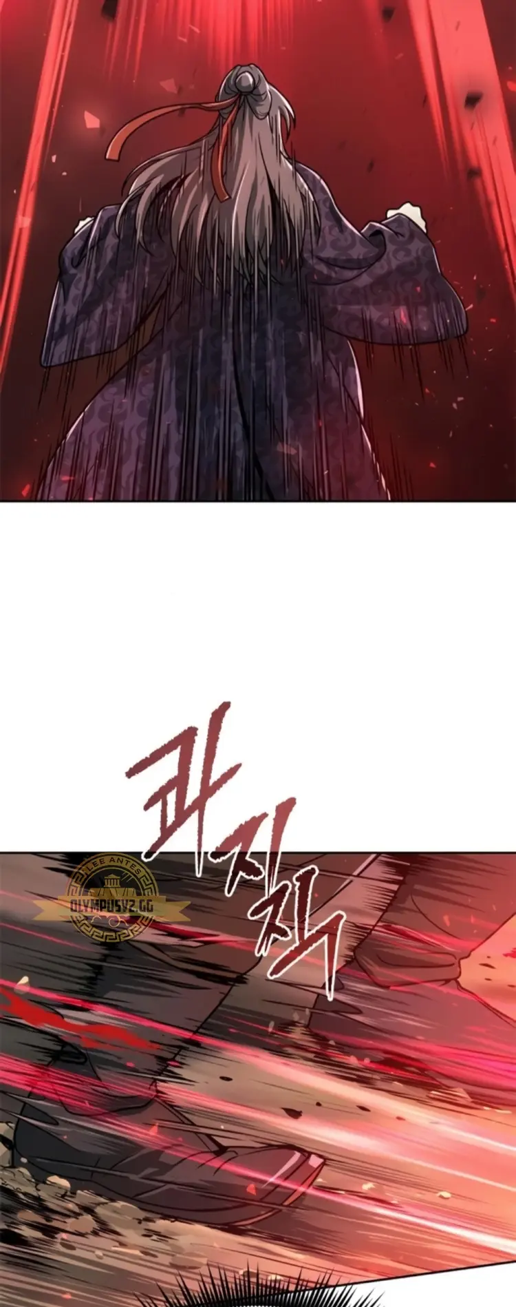 Capitulo 34 page 29