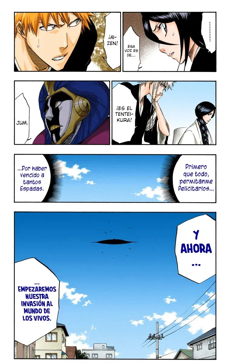 Capitulo 314 page 7