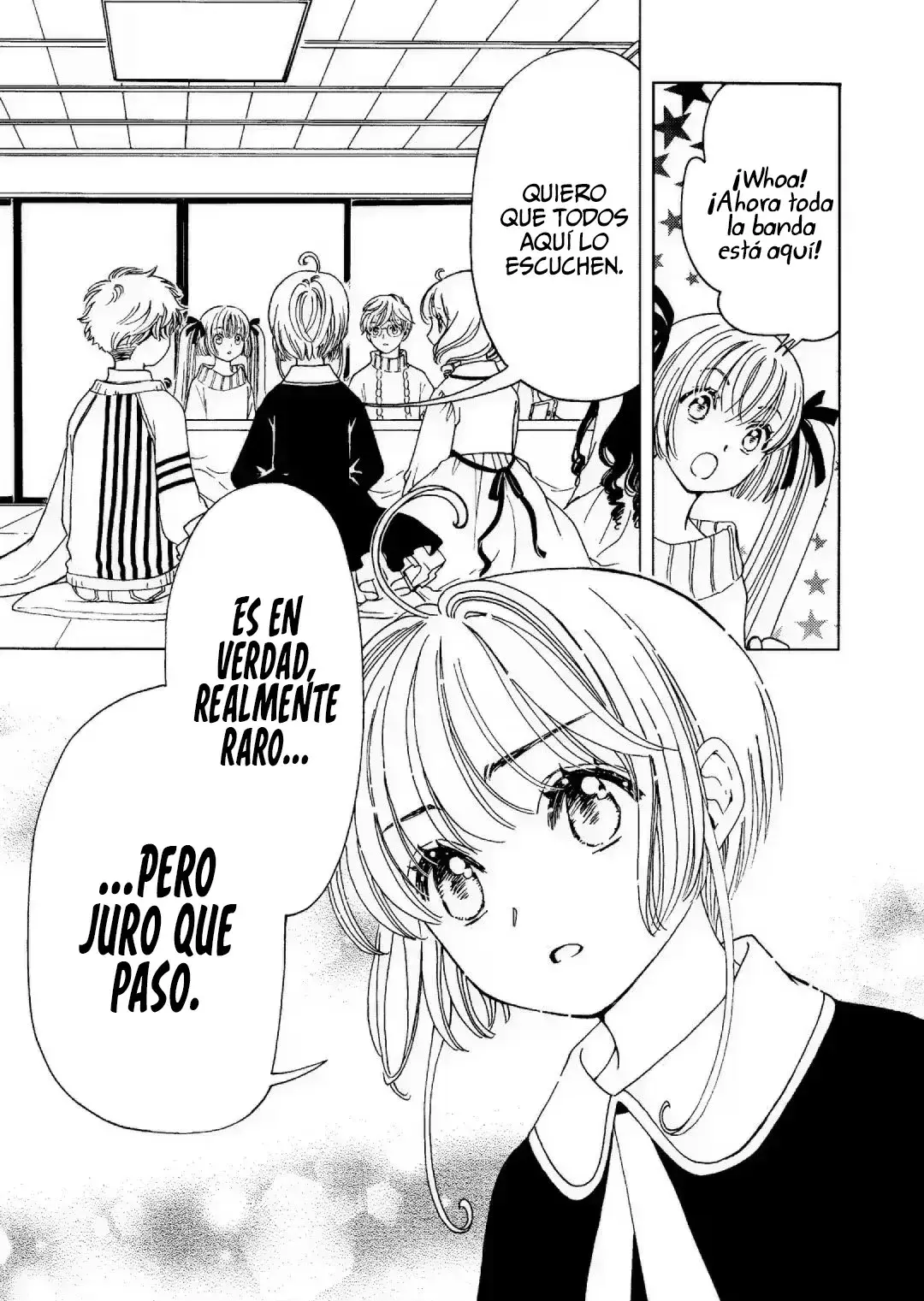 Capitulo 74 page 10
