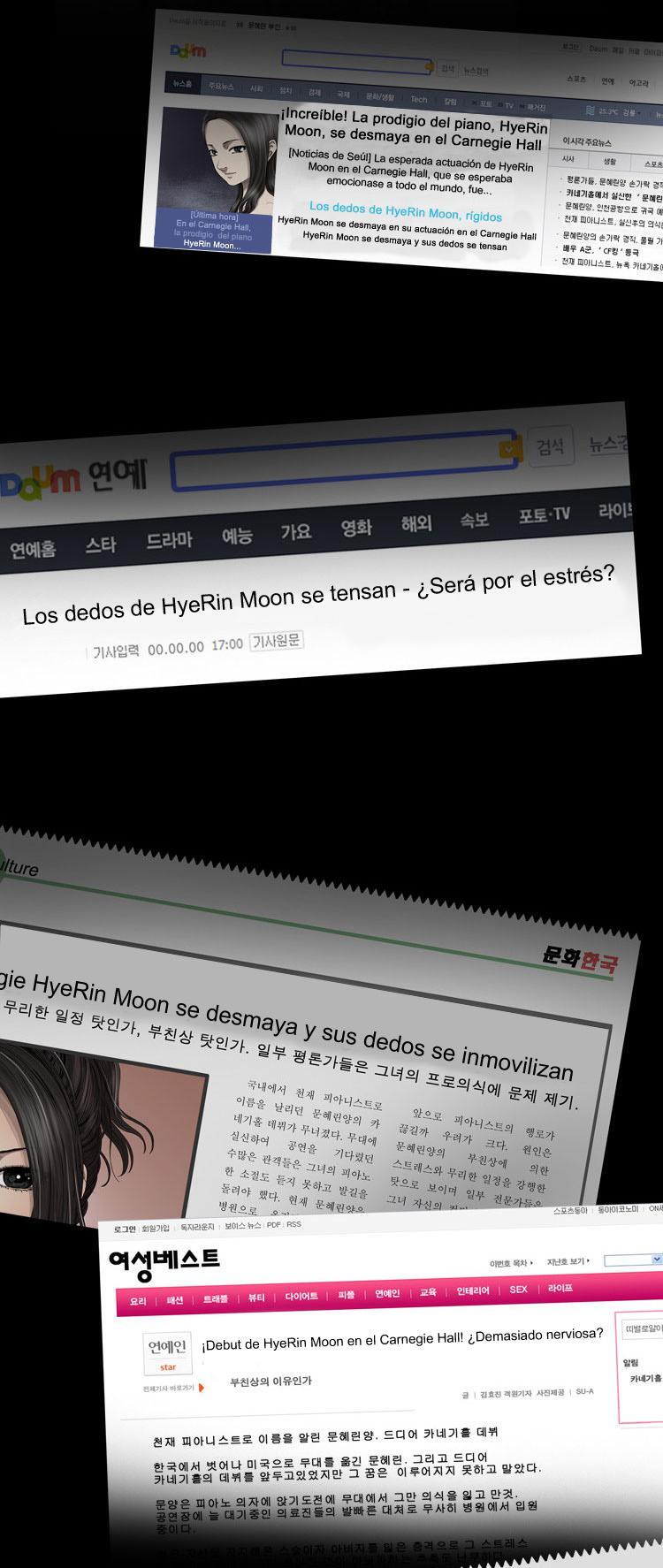 Capitulo 17 page 31