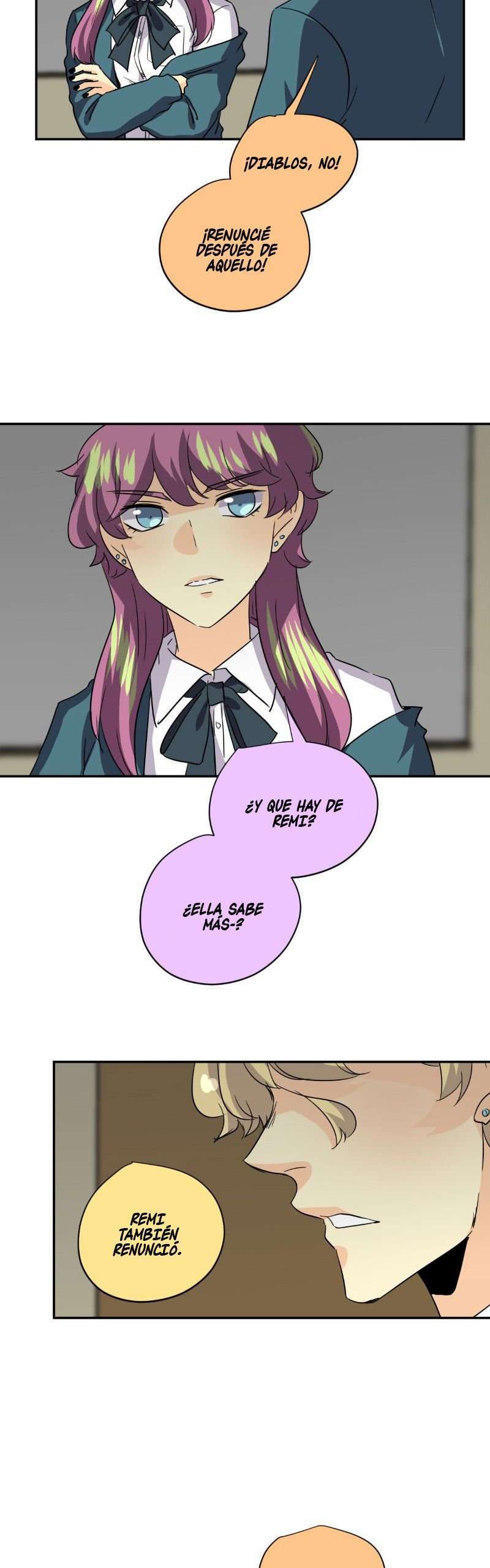 Capitulo 177 page 44
