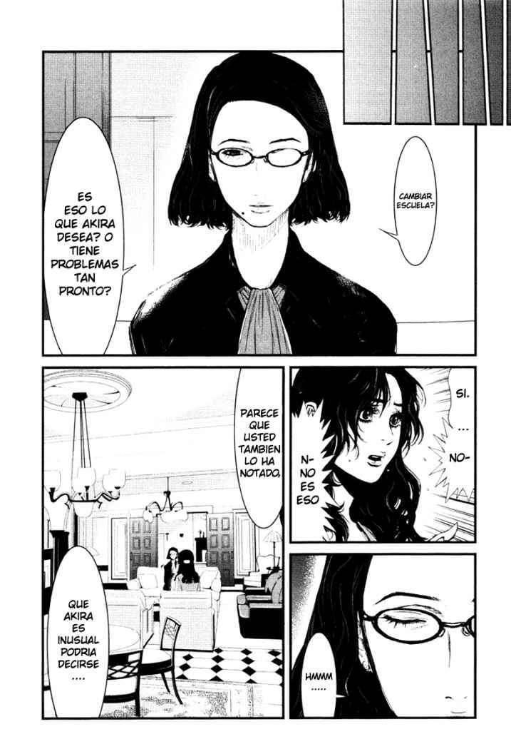 Capitulo 13 page 5