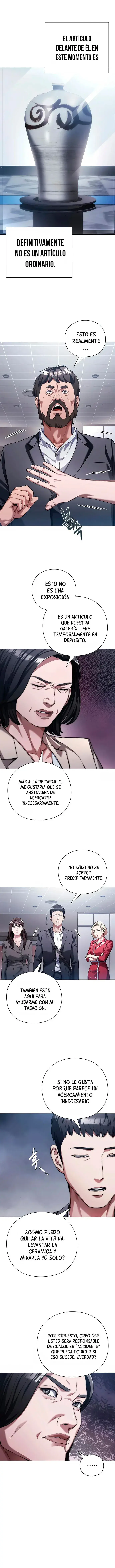 Capitulo 15 page 4