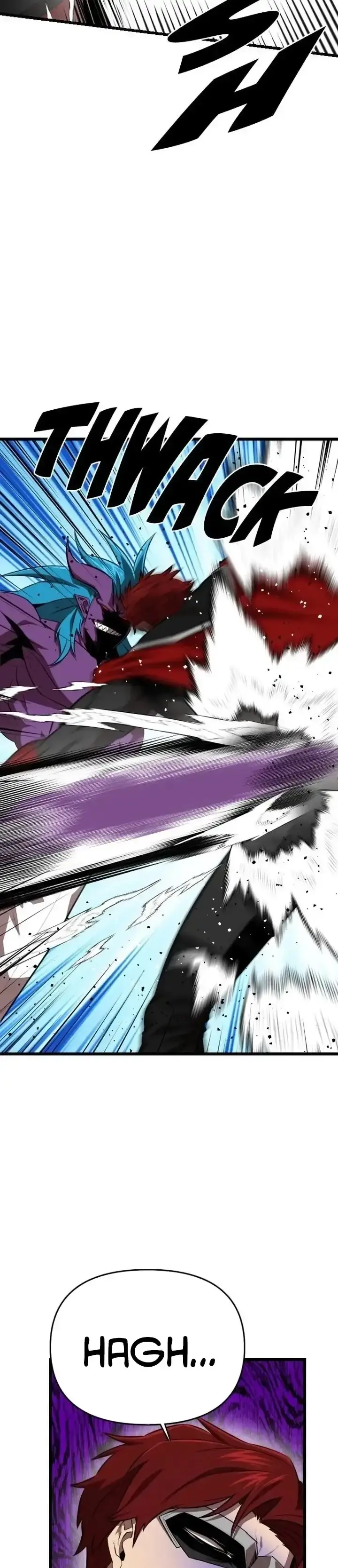Capitulo 63 page 25