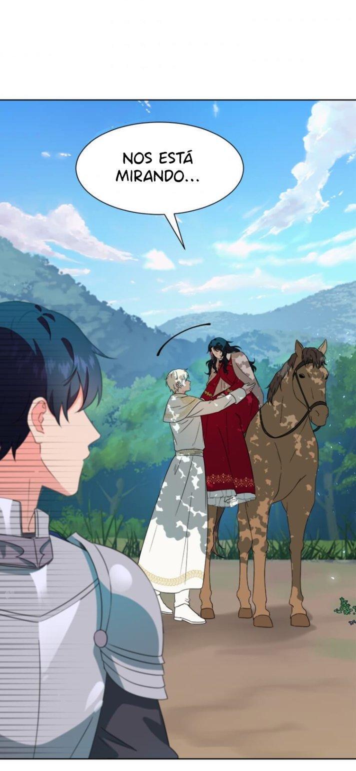 Capitulo 93 page 41