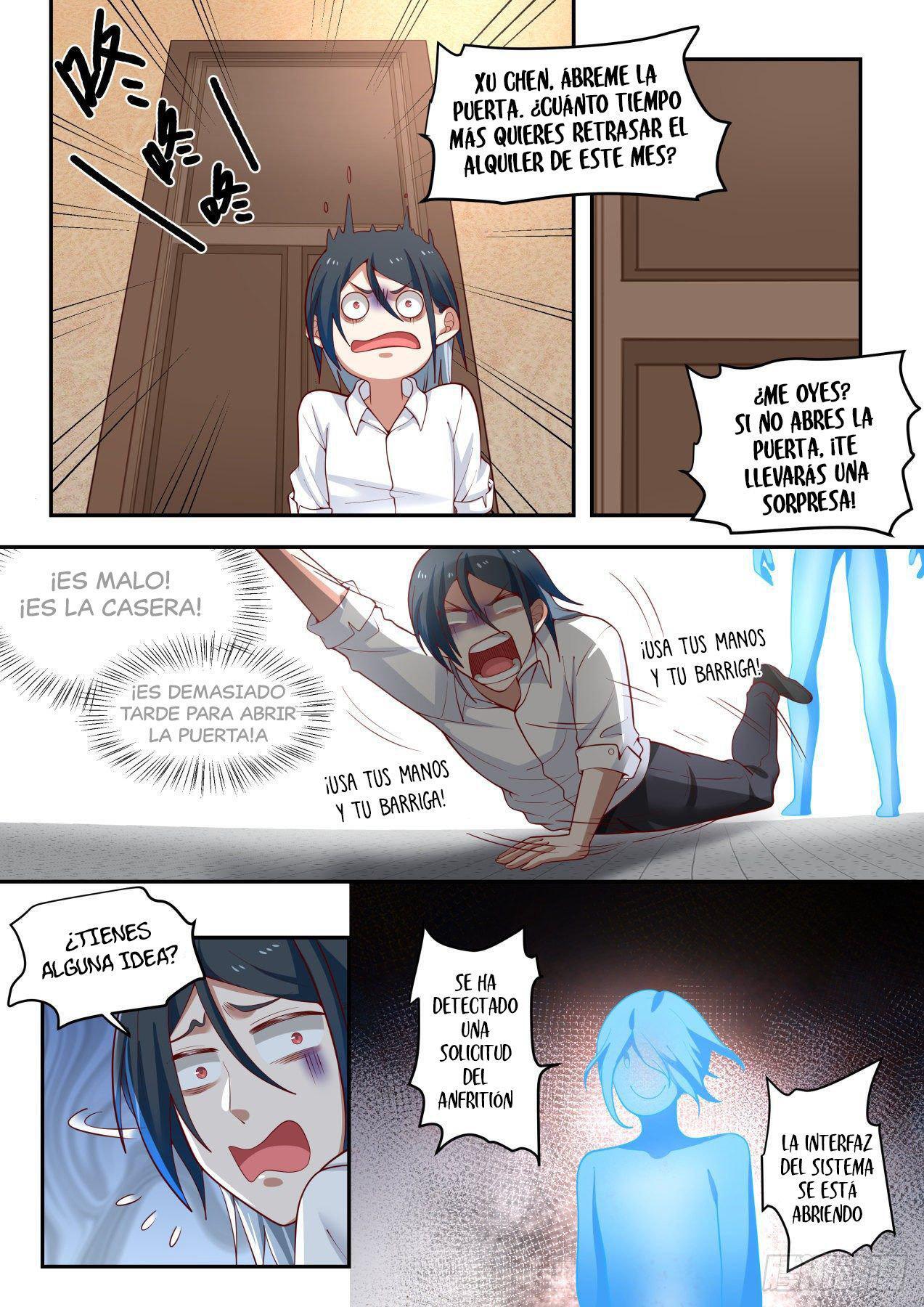 Capitulo 2 page 12