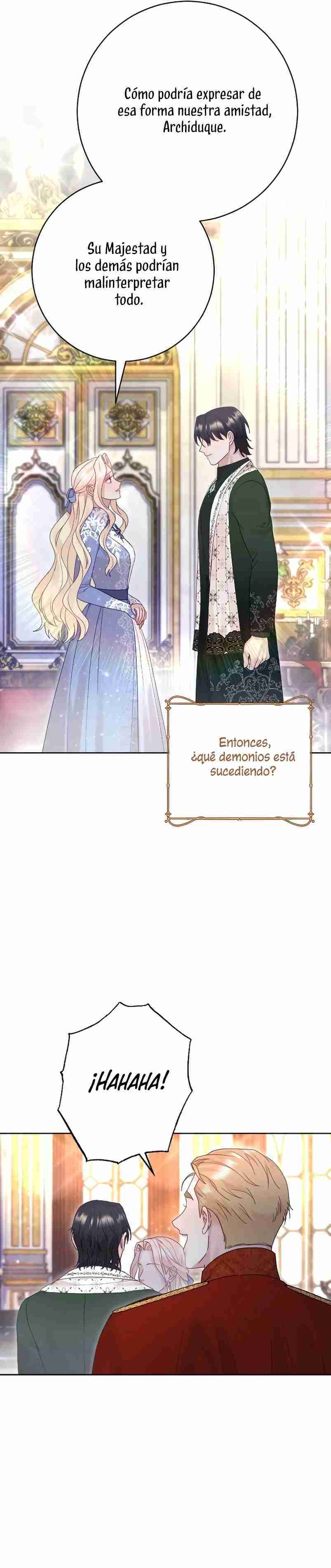 Capitulo 51 page 29