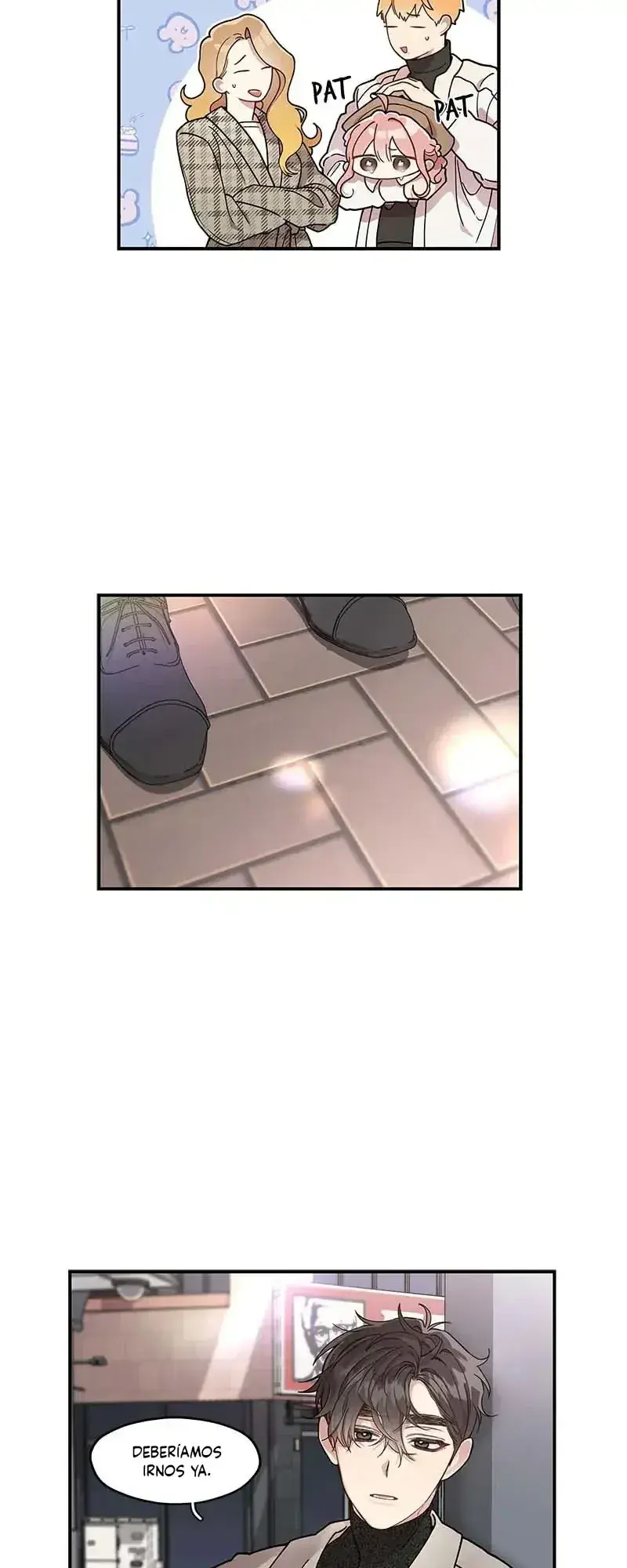 Capitulo 55 page 28
