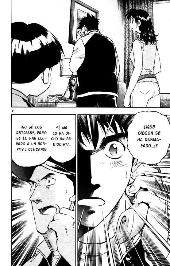 Capitulo 580 page 2