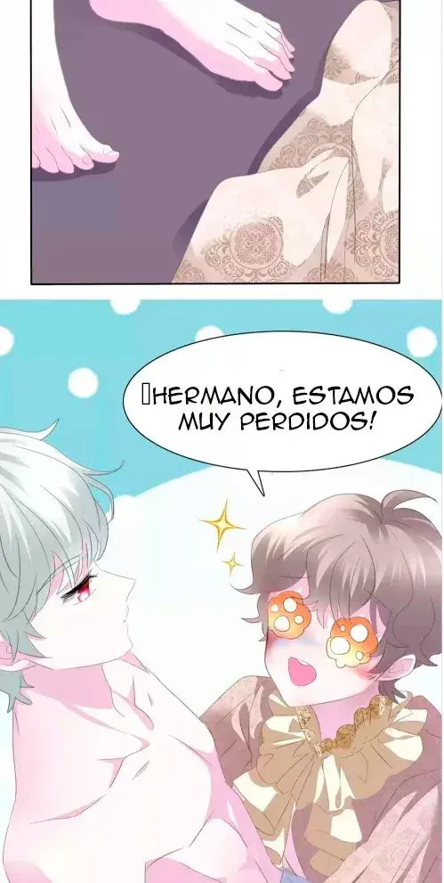 Capitulo 61 page 21