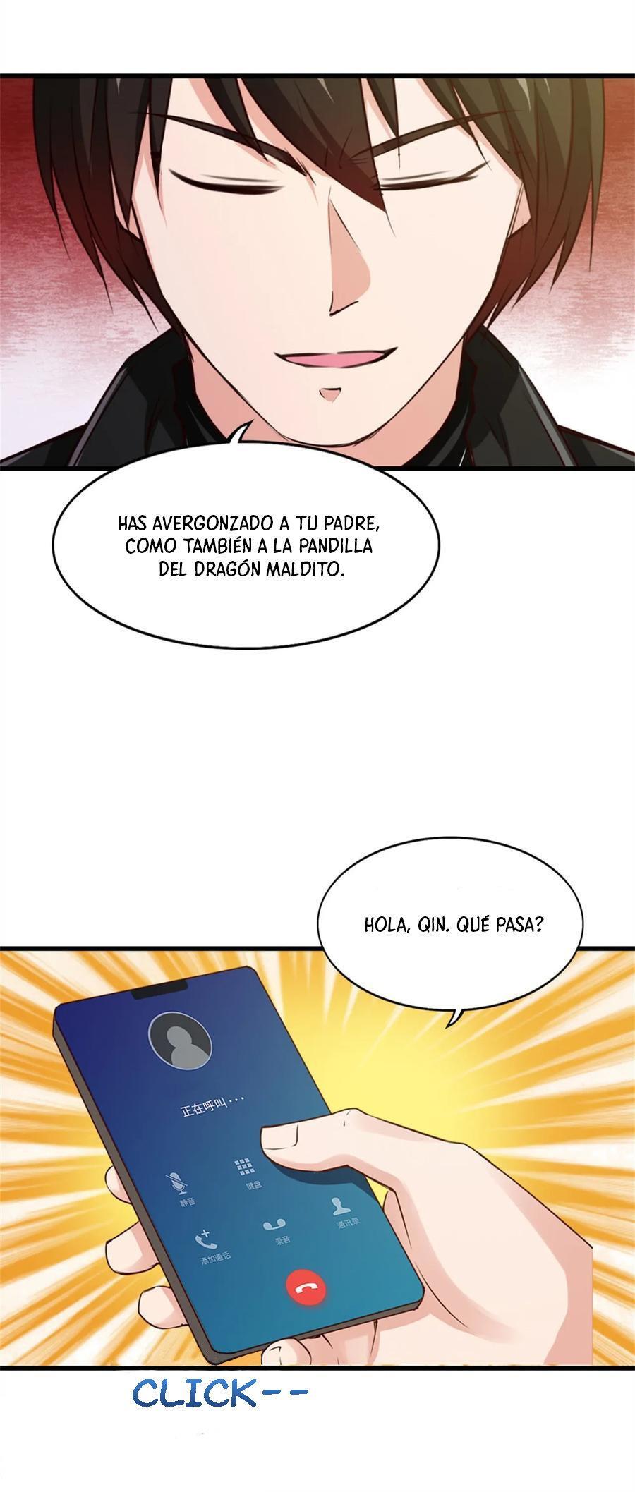 Capitulo 208 page 22