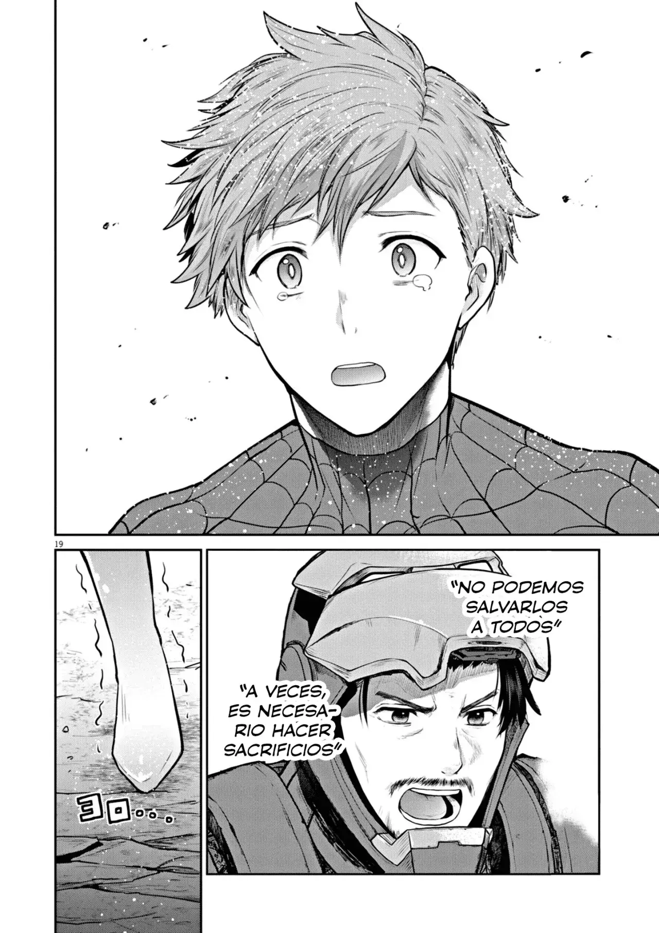 Capitulo 3 page 18
