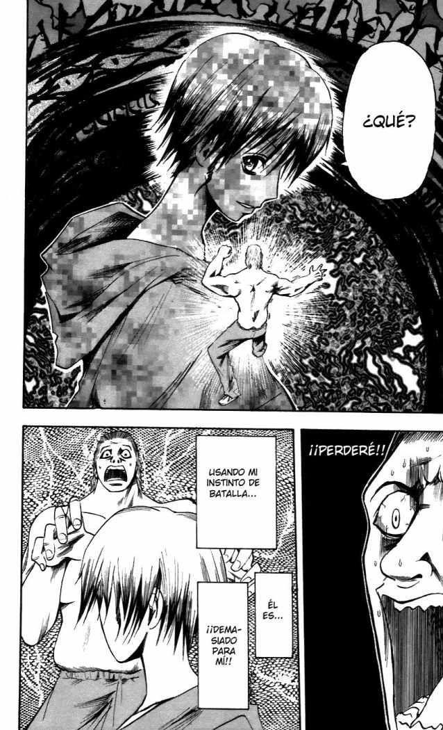 Capitulo 56 page 15