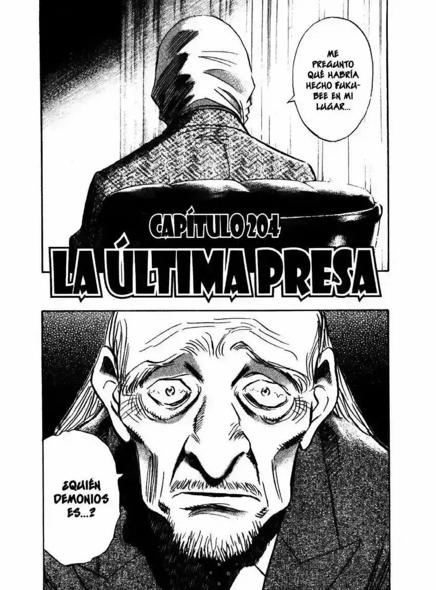Capitulo 204 page 6