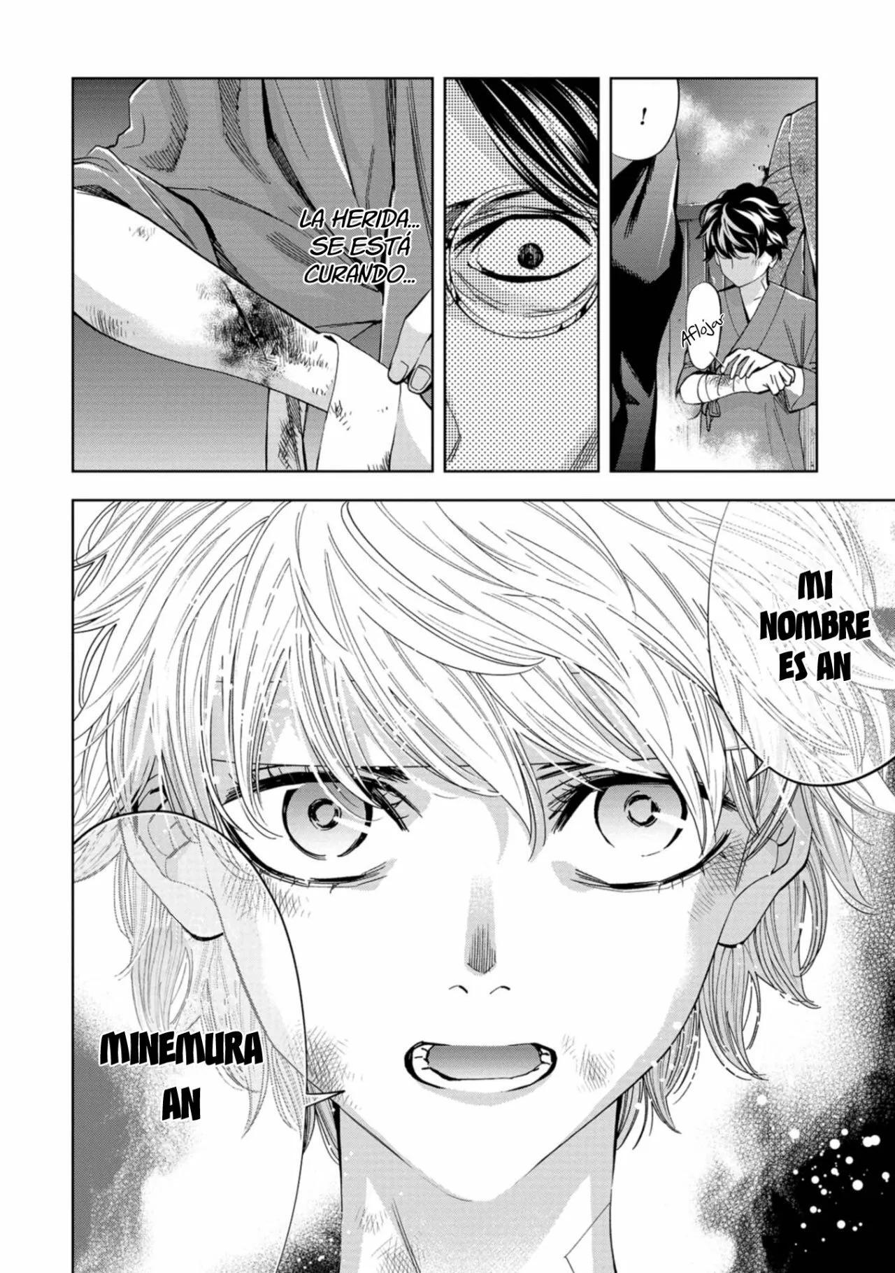 Capitulo 24 page 13