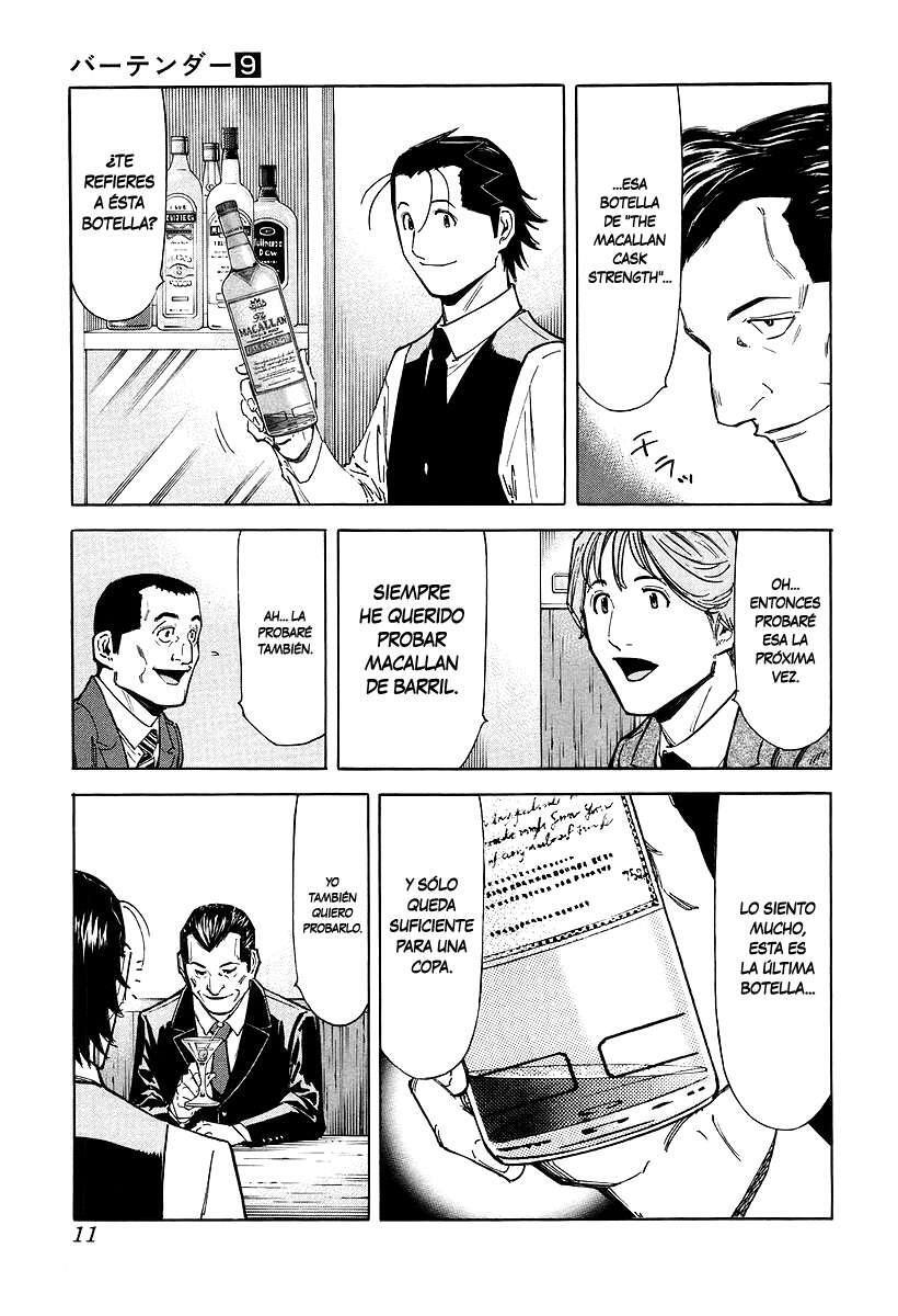 Capitulo 64 page 11