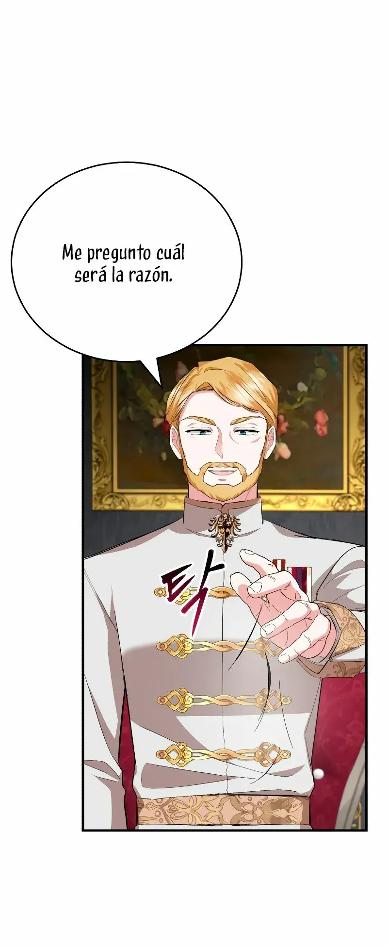 Capitulo 10 page 64