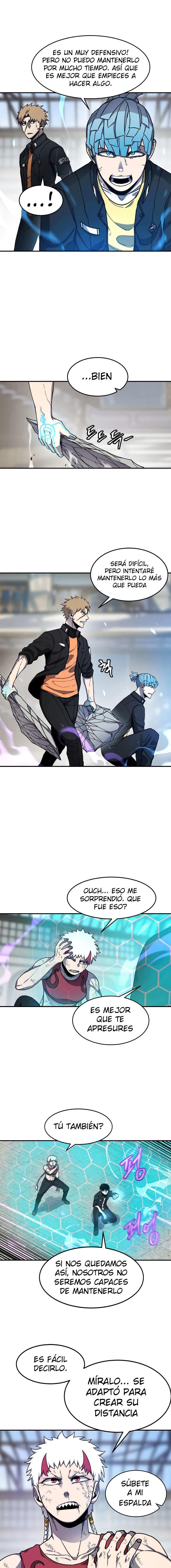 Capitulo 36 page 9