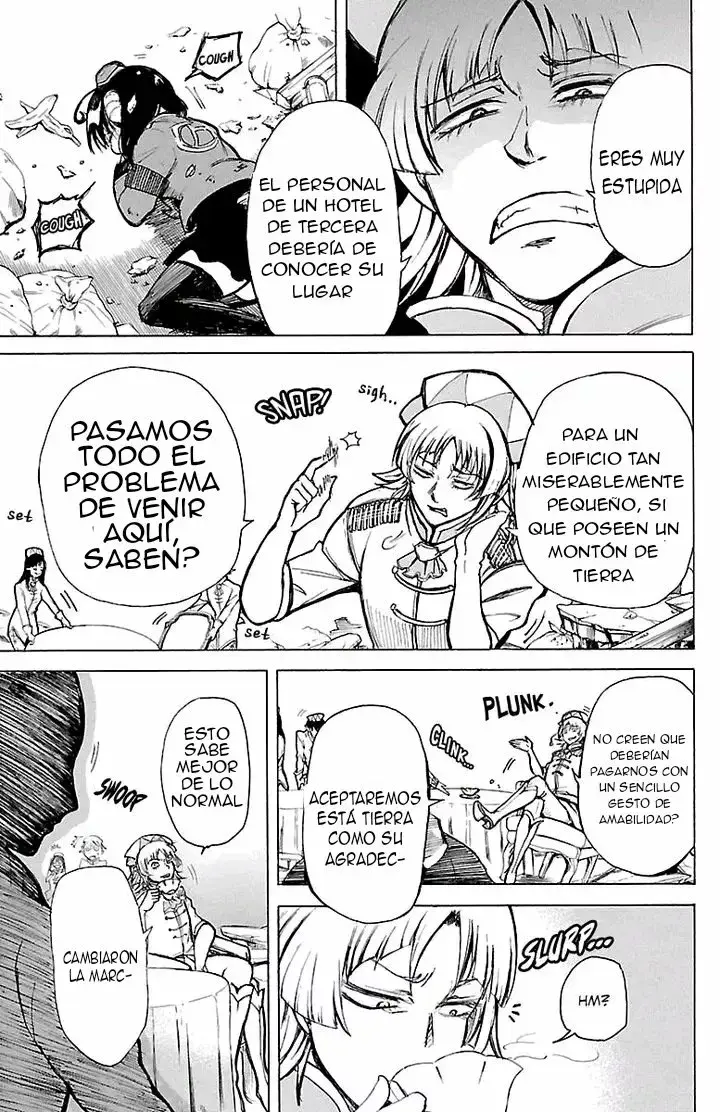 Capitulo 1 page 31