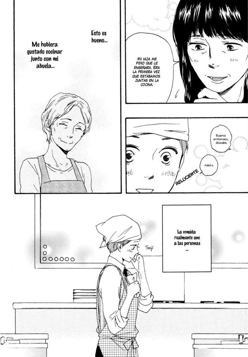 Capitulo 14 page 23