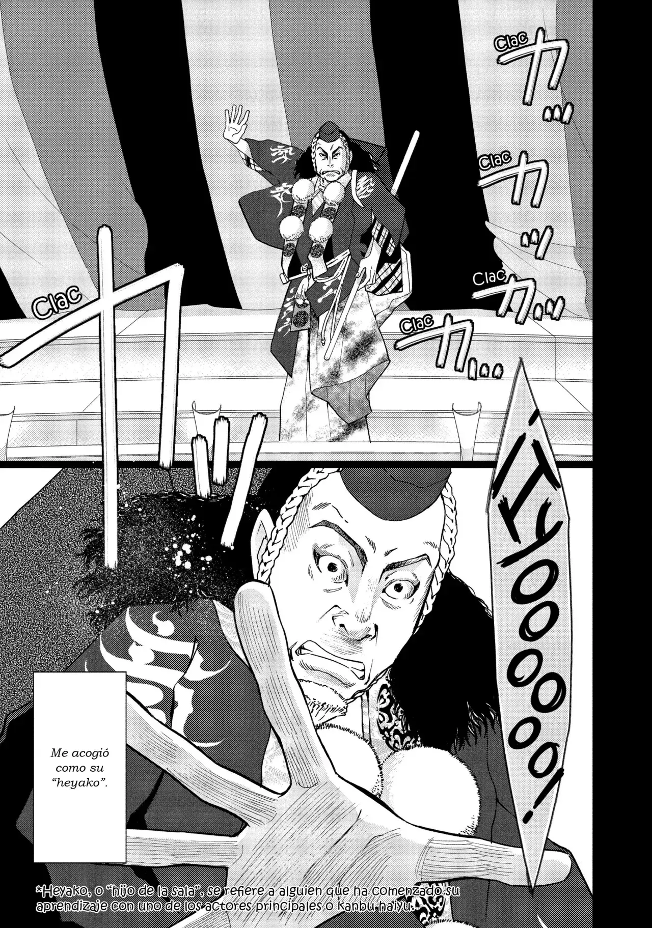 Capitulo 6 page 8
