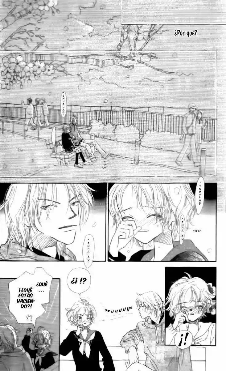 Capitulo 1 page 38