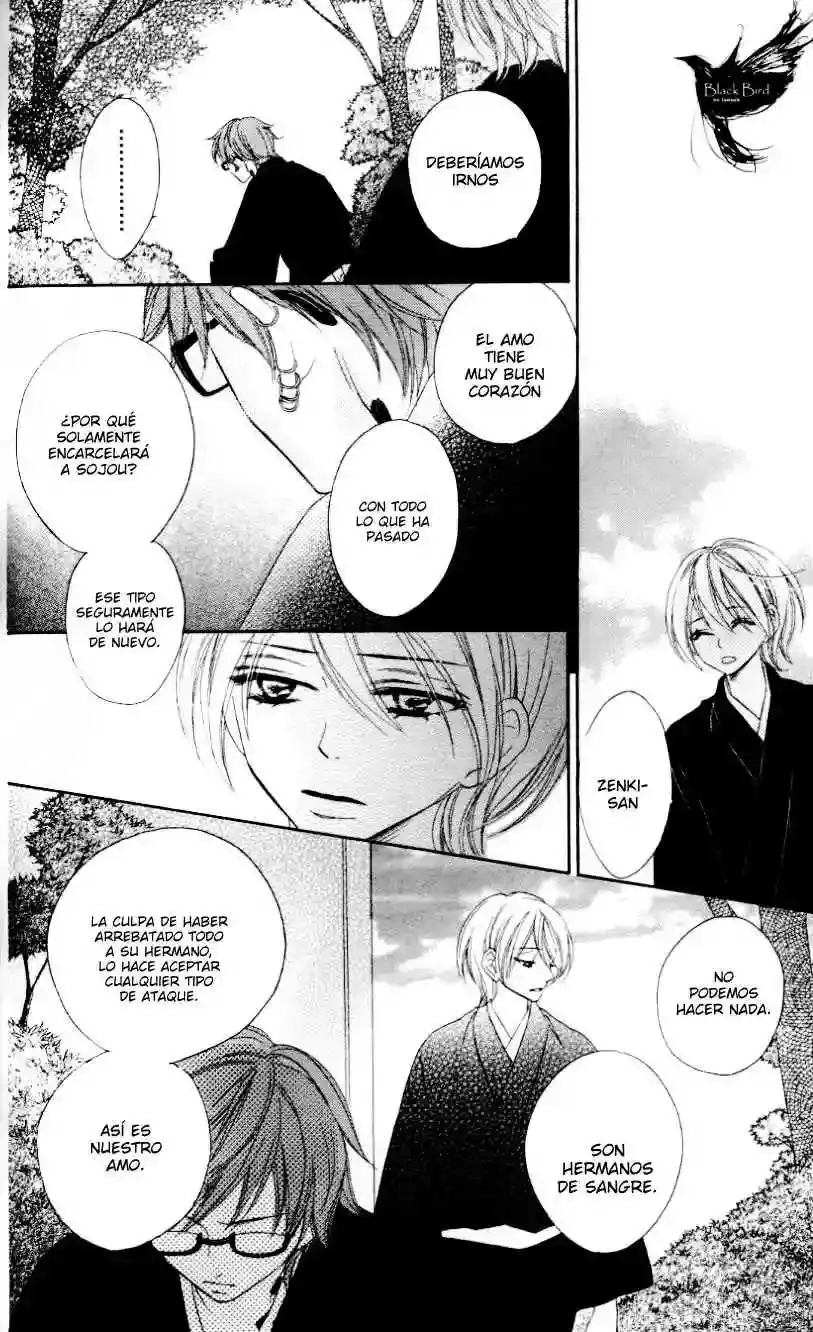 Capitulo 8 page 47