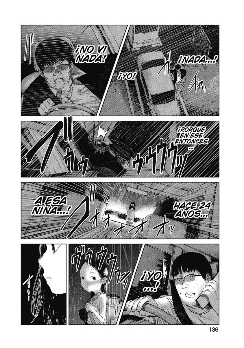 Capitulo 15 page 7