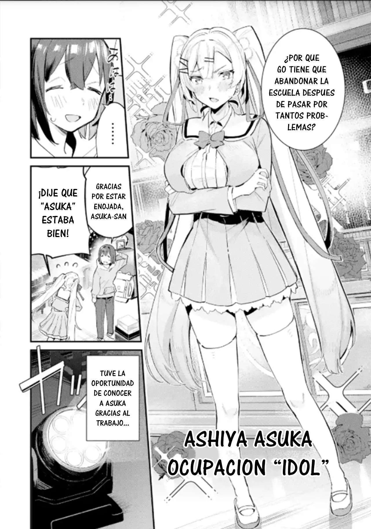 Capitulo 2 page 4