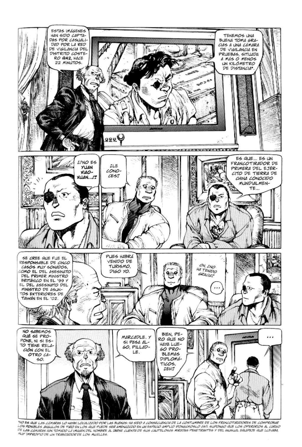 Capitulo 7 page 19