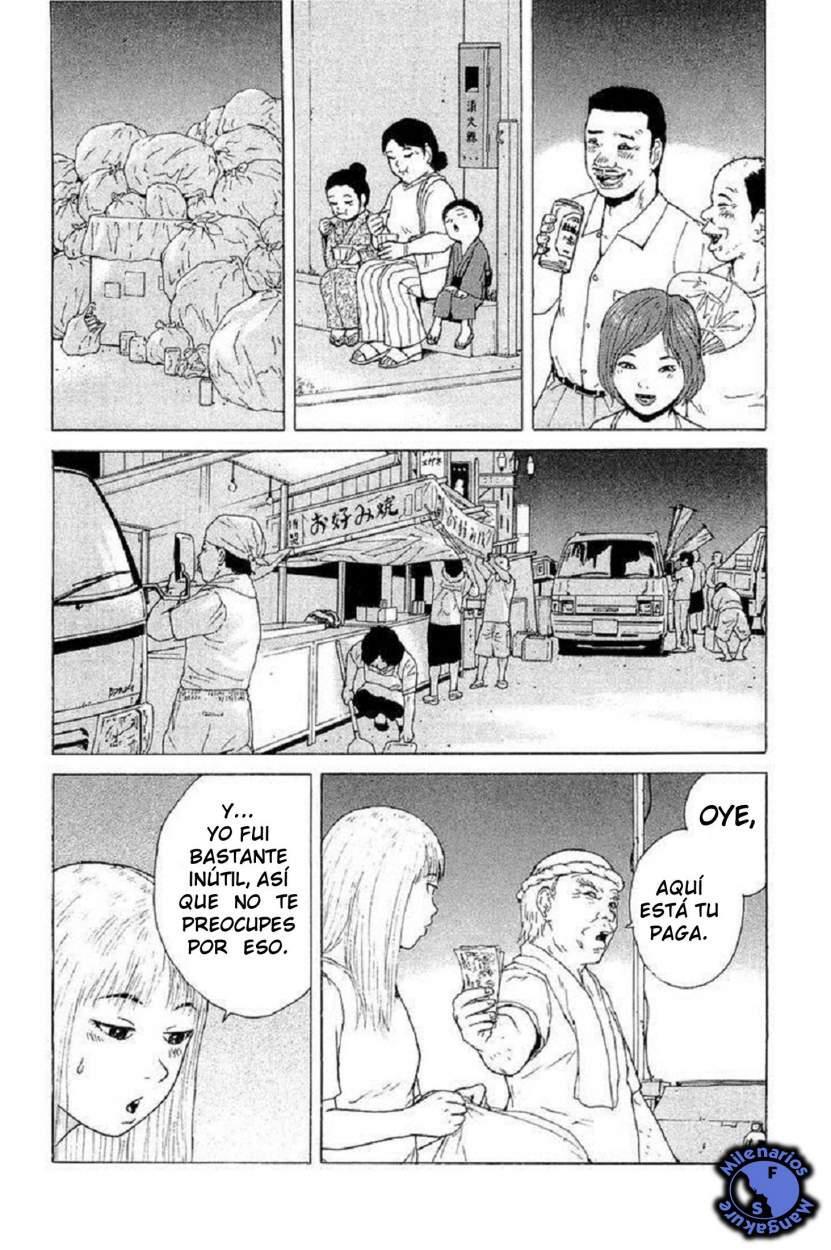 Capitulo 31 page 17