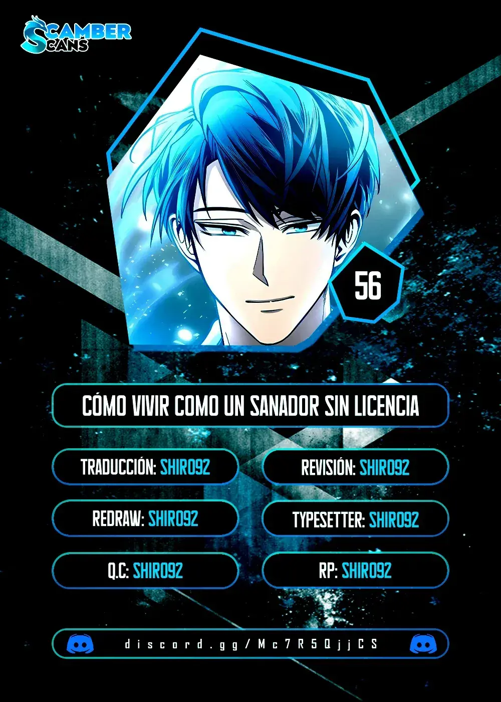 Capitulo 56 page 1